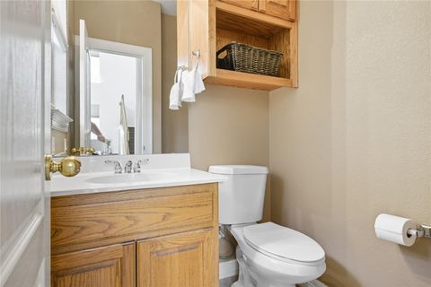 Tiny photo for 10608 PORTRUSH CT, Austin, TX 78747 (MLS # 2829139)
