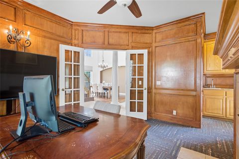 Tiny photo for 10608 PORTRUSH CT, Austin, TX 78747 (MLS # 2829139)