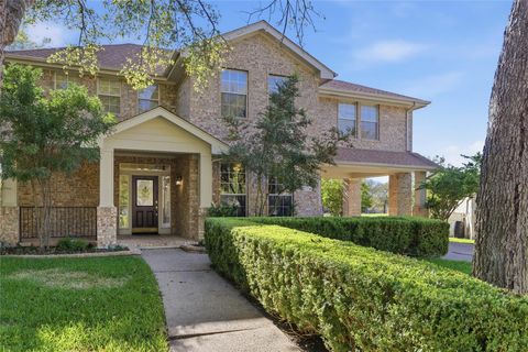 Tiny photo for 10608 PORTRUSH CT, Austin, TX 78747 (MLS # 2829139)