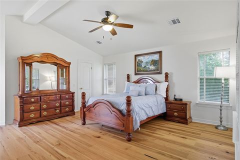Tiny photo for 10608 PORTRUSH CT, Austin, TX 78747 (MLS # 2829139)