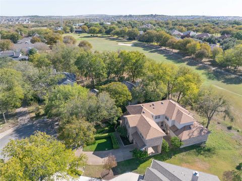 Tiny photo for 10608 PORTRUSH CT, Austin, TX 78747 (MLS # 2829139)