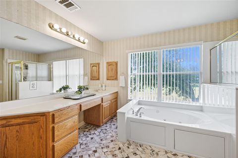 Tiny photo for 10608 PORTRUSH CT, Austin, TX 78747 (MLS # 2829139)