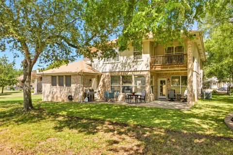 Tiny photo for 10608 PORTRUSH CT, Austin, TX 78747 (MLS # 2829139)