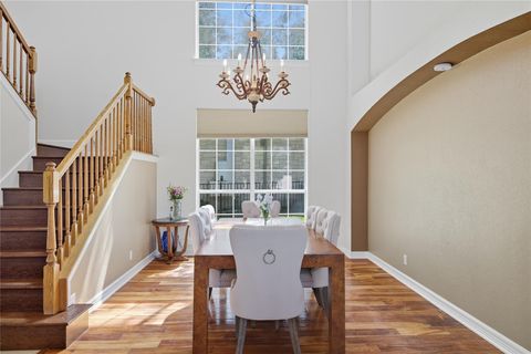 Tiny photo for 10608 PORTRUSH CT, Austin, TX 78747 (MLS # 2829139)