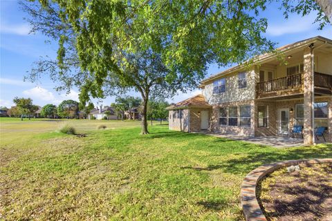 Tiny photo for 10608 PORTRUSH CT, Austin, TX 78747 (MLS # 2829139)