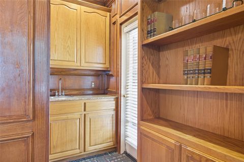 Tiny photo for 10608 PORTRUSH CT, Austin, TX 78747 (MLS # 2829139)