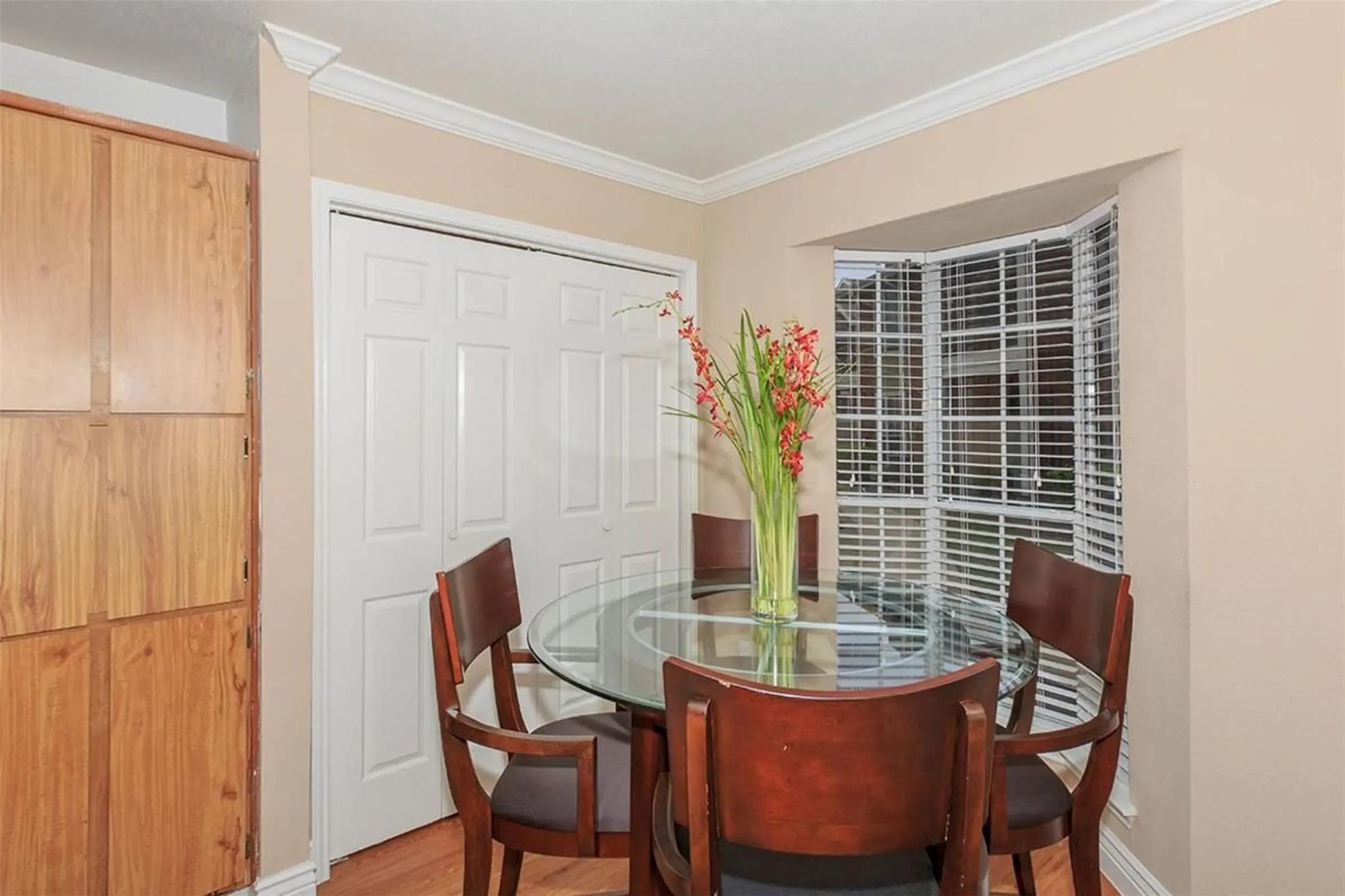 8110 Creekbend DR 509