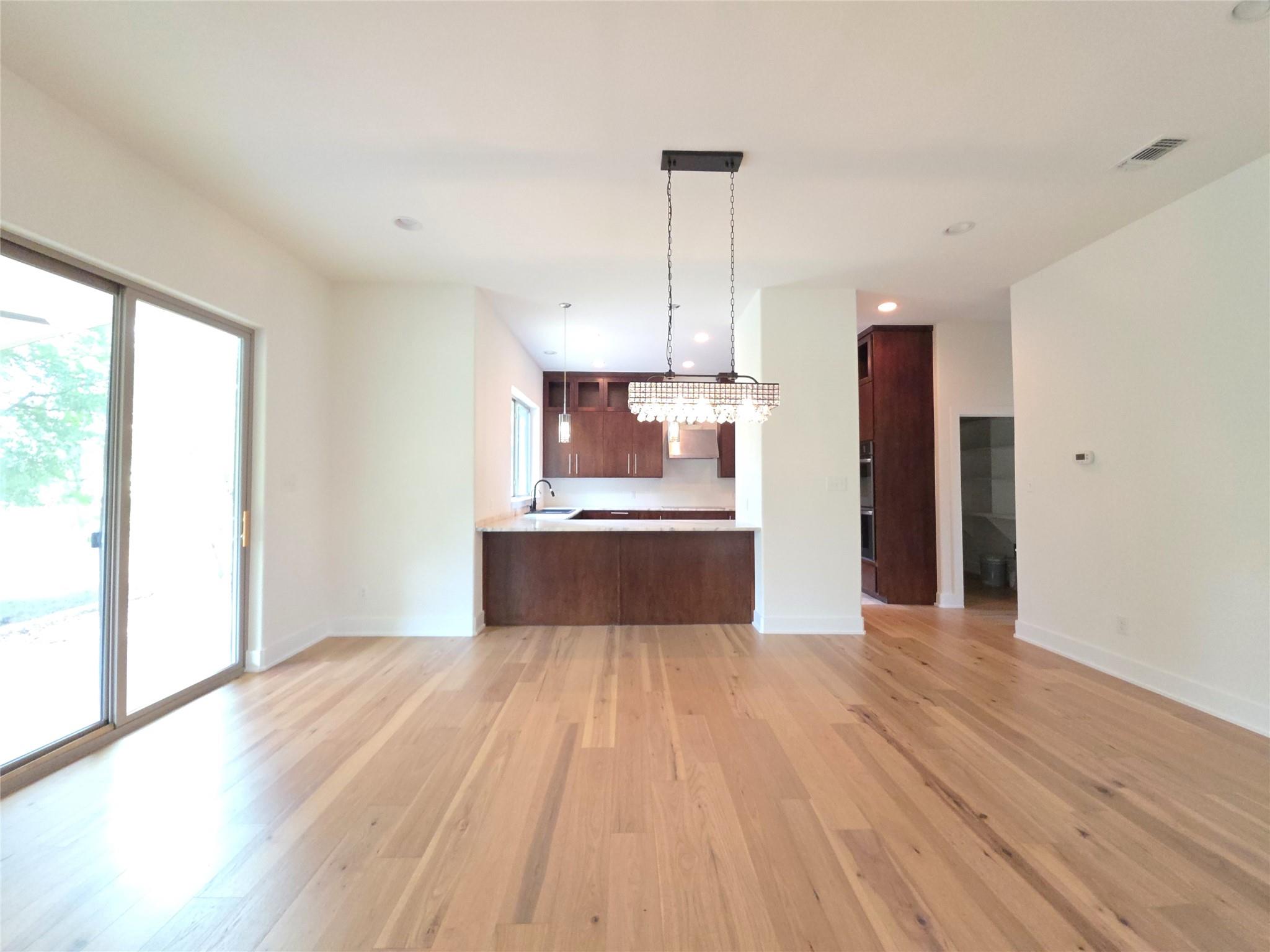 13143 Elm Grove RD