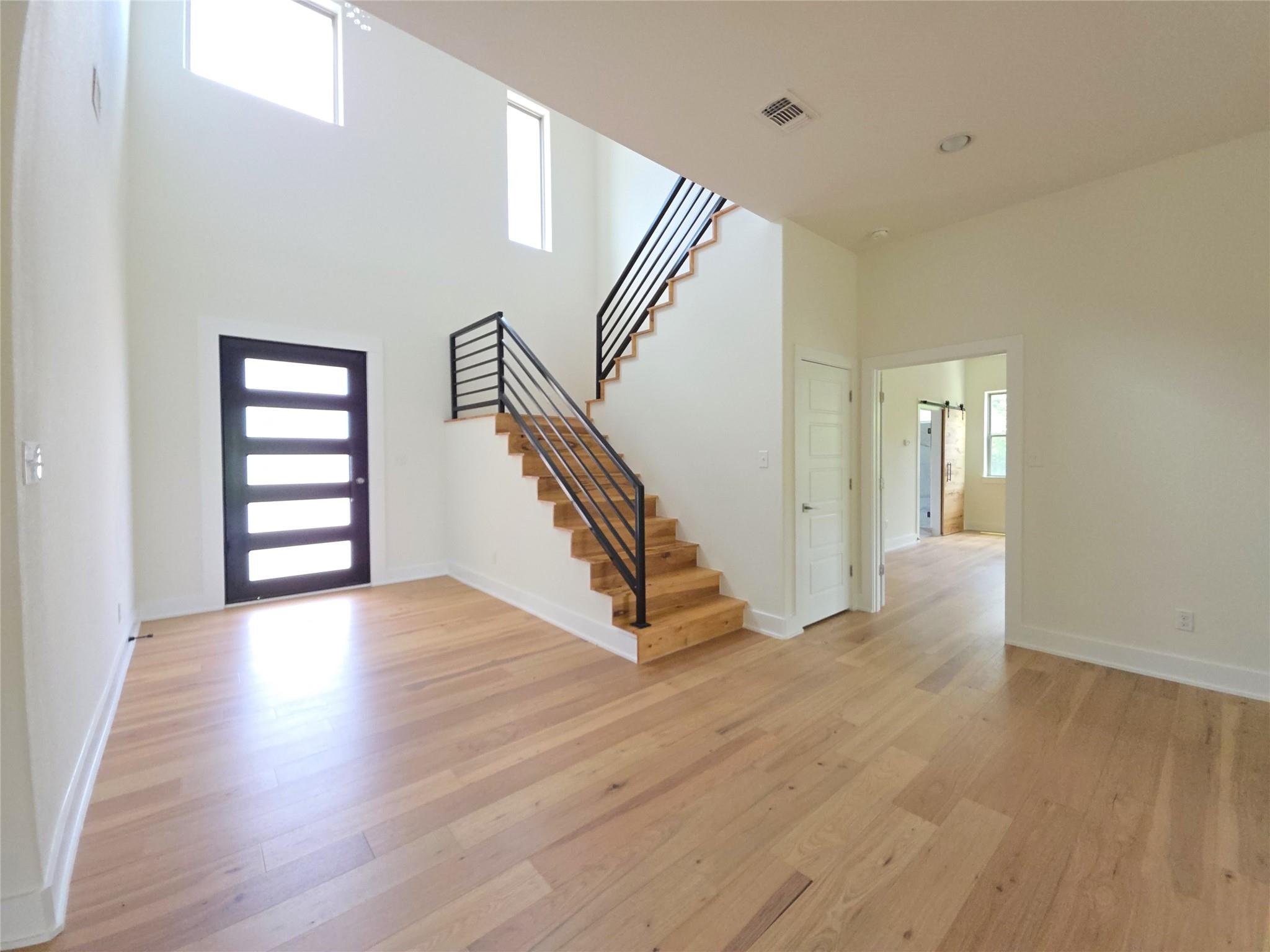 13143 Elm Grove RD