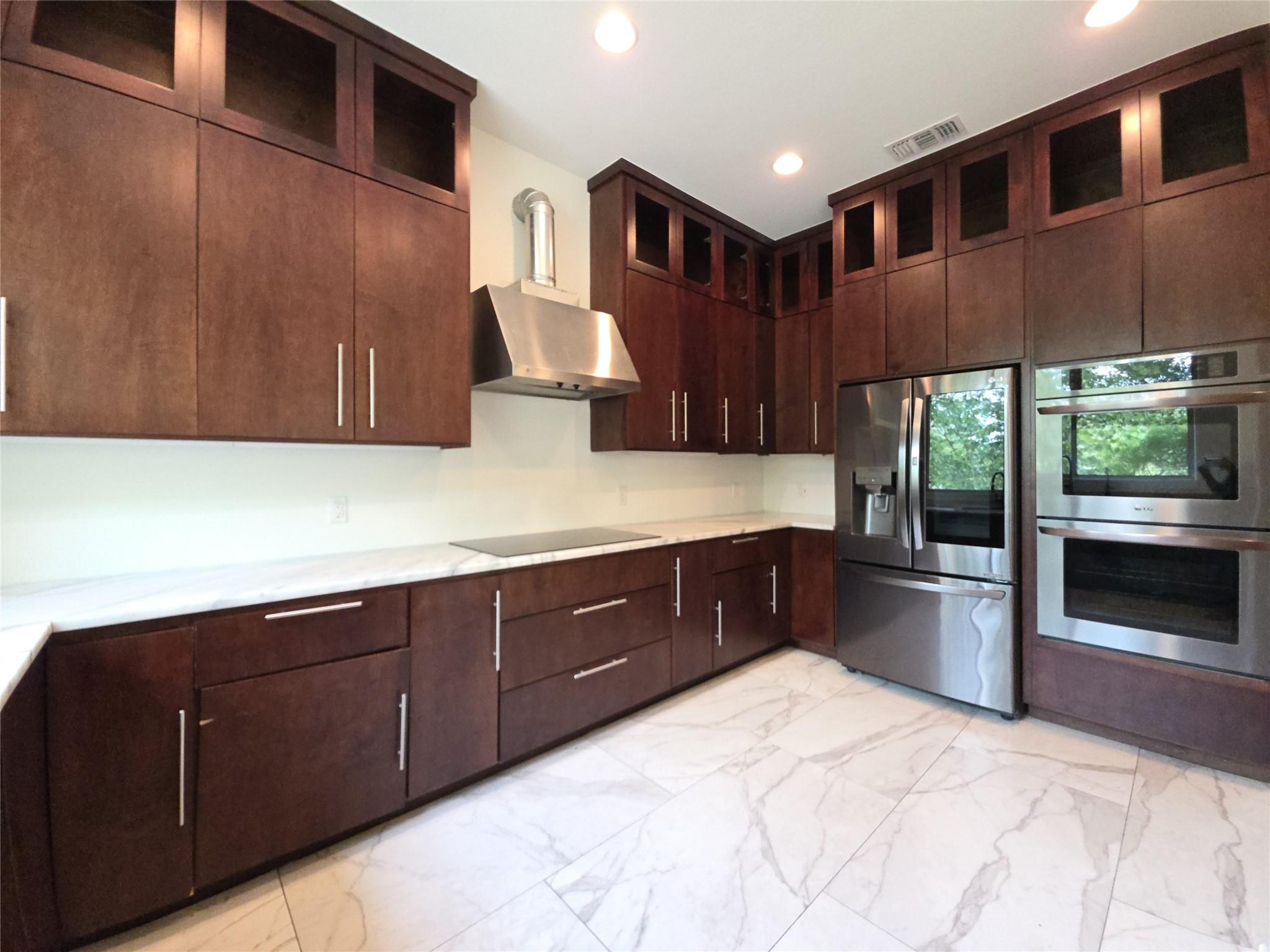 13143 Elm Grove RD