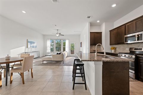 Photo of 13002 Stanford DR #40, Austin, TX 78748 (MLS # 9421233)