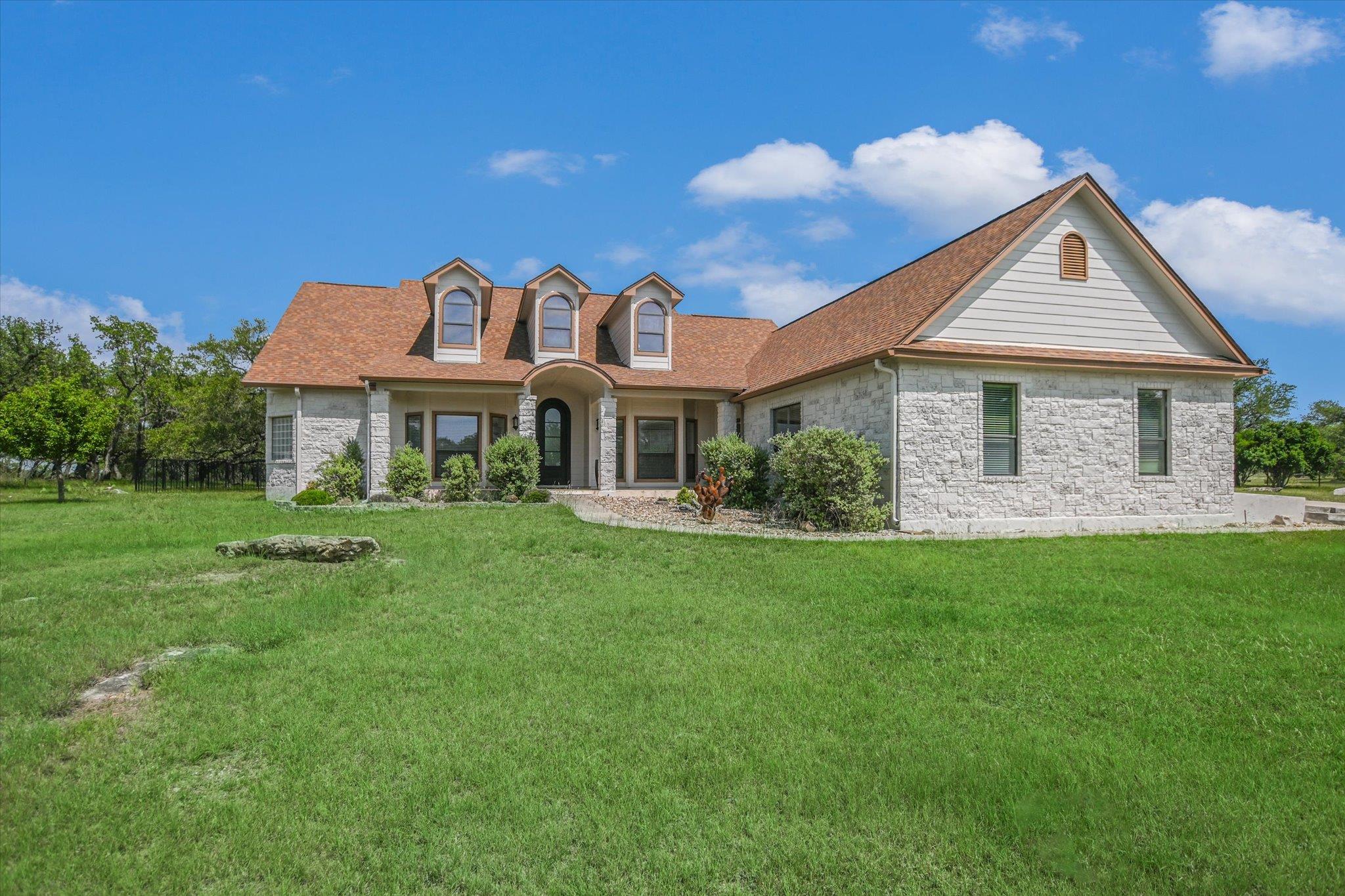 505 Vista View TRL