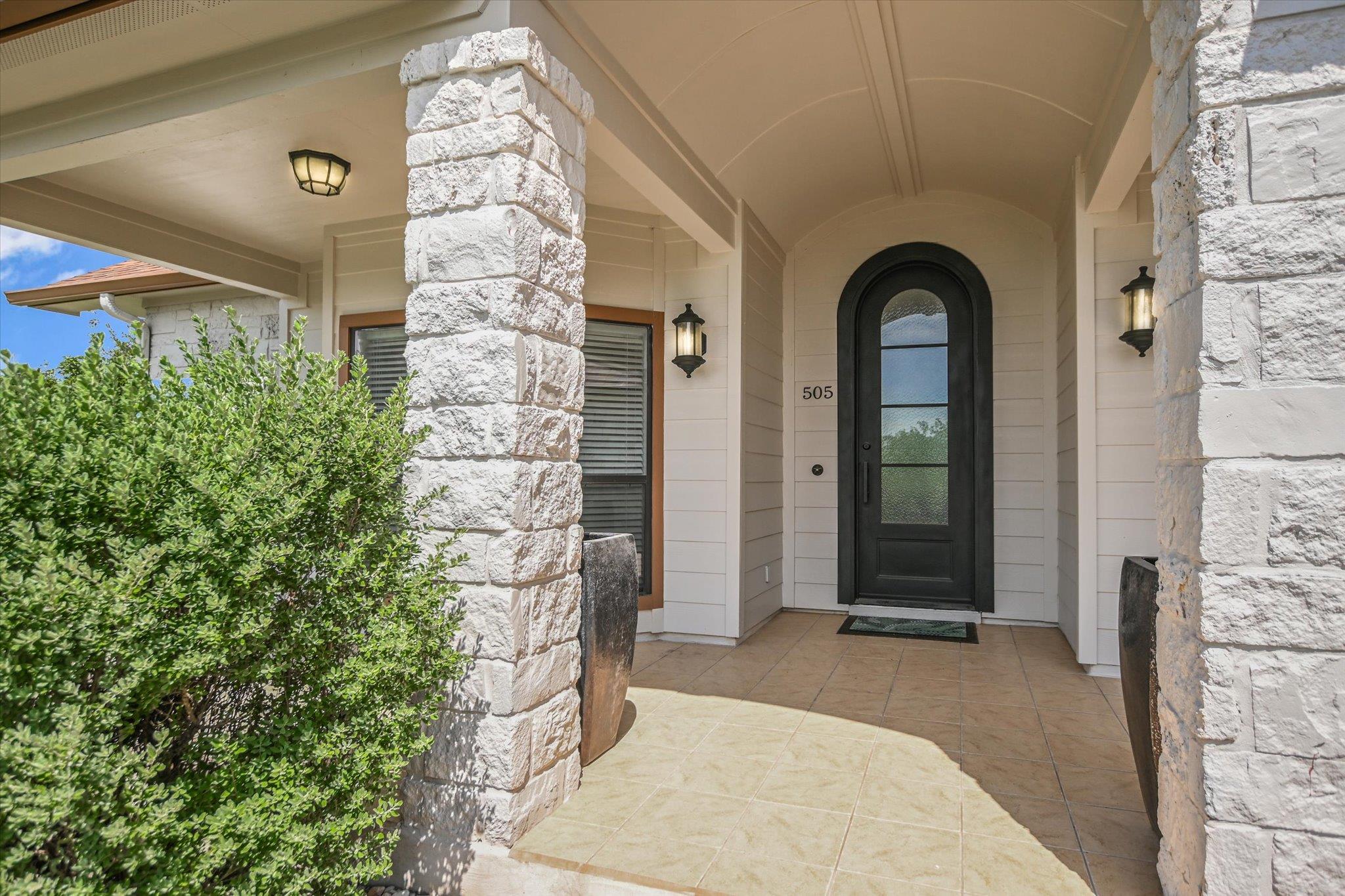 505 Vista View TRL