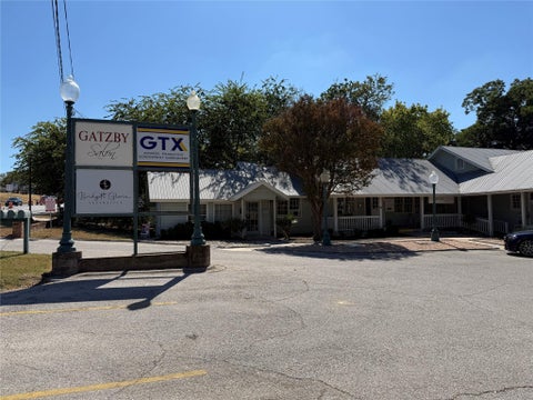 Photo of 202 S Austin Ave #101, Georgetown, TX 78626 (MLS # 6716534)