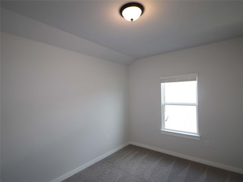 Tiny photo for 13107 Geary DR, Austin, TX 78652 (MLS # 1659564)