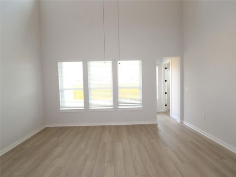 Tiny photo for 13107 Geary DR, Austin, TX 78652 (MLS # 1659564)