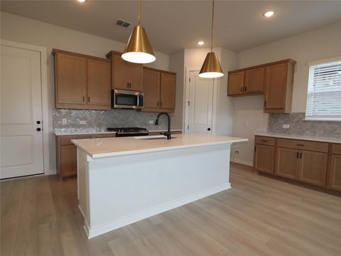 Tiny photo for 13107 Geary DR, Austin, TX 78652 (MLS # 1659564)