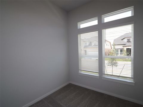 Tiny photo for 13107 Geary DR, Austin, TX 78652 (MLS # 1659564)