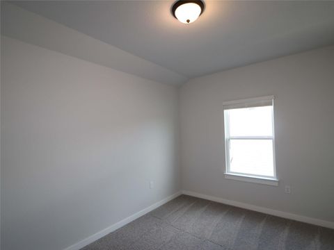 Tiny photo for 13107 Geary DR, Austin, TX 78652 (MLS # 1659564)