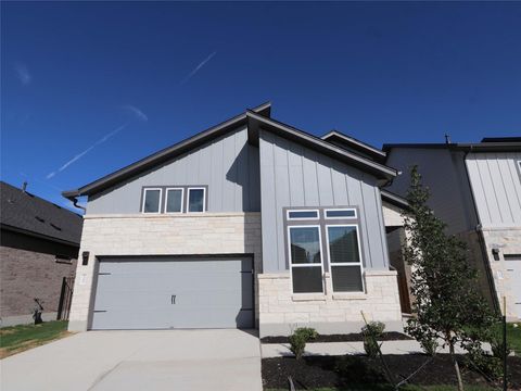 Tiny photo for 13107 Geary DR, Austin, TX 78652 (MLS # 1659564)