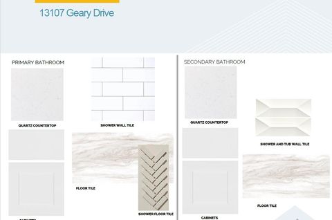 Tiny photo for 13107 Geary DR, Austin, TX 78652 (MLS # 1659564)