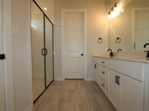 Tiny photo for 13107 Geary DR, Austin, TX 78652 (MLS # 1659564)