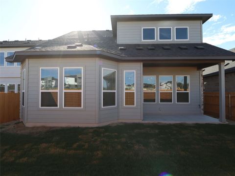 Tiny photo for 13107 Geary DR, Austin, TX 78652 (MLS # 1659564)