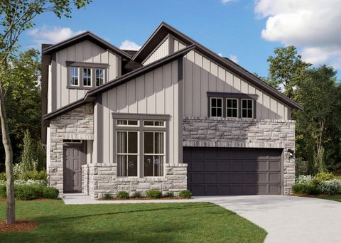 13107 Geary DR 153 Austin TX 78652