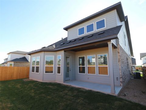 Tiny photo for 13107 Geary DR, Austin, TX 78652 (MLS # 1659564)