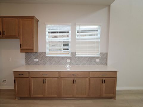 Tiny photo for 13107 Geary DR, Austin, TX 78652 (MLS # 1659564)