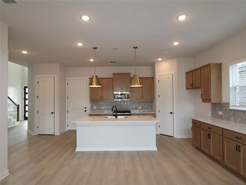 Tiny photo for 13107 Geary DR, Austin, TX 78652 (MLS # 1659564)