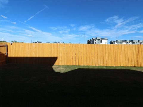 Tiny photo for 13107 Geary DR, Austin, TX 78652 (MLS # 1659564)