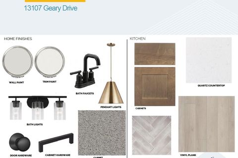 Tiny photo for 13107 Geary DR, Austin, TX 78652 (MLS # 1659564)