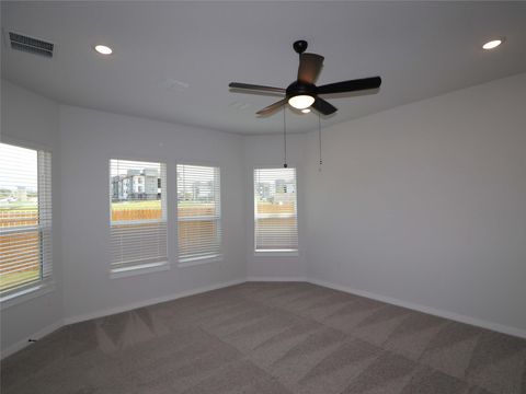 Tiny photo for 13107 Geary DR, Austin, TX 78652 (MLS # 1659564)