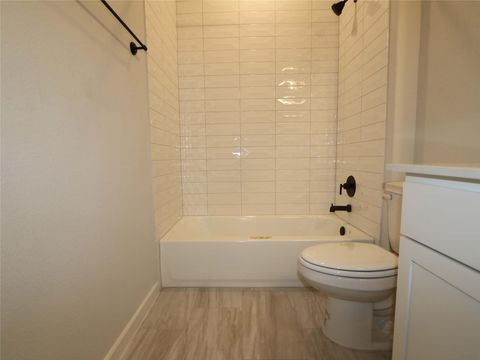 Tiny photo for 13107 Geary DR, Austin, TX 78652 (MLS # 1659564)