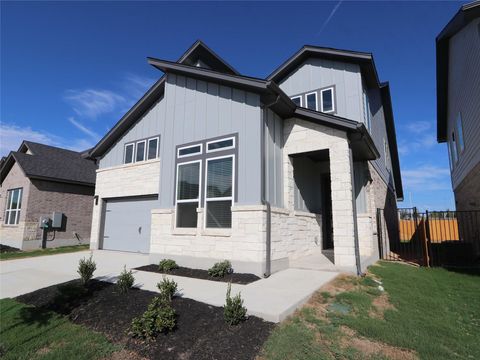 Photo of 13107 Geary DR, Austin, TX 78652 (MLS # 1659564)