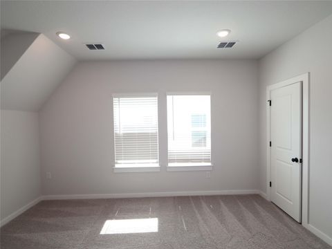 Tiny photo for 13107 Geary DR, Austin, TX 78652 (MLS # 1659564)