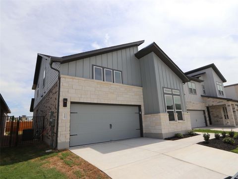 Tiny photo for 13107 Geary DR, Austin, TX 78652 (MLS # 1659564)