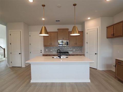 Tiny photo for 13107 Geary DR, Austin, TX 78652 (MLS # 1659564)