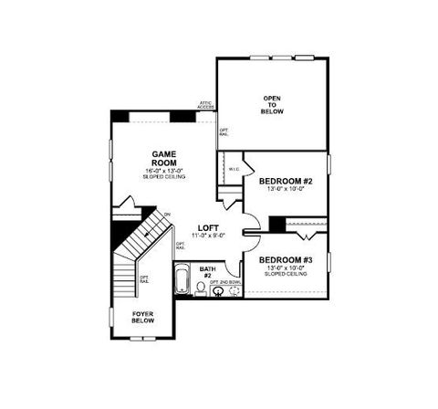 Tiny photo for 13107 Geary DR, Austin, TX 78652 (MLS # 1659564)