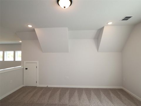 Tiny photo for 13107 Geary DR, Austin, TX 78652 (MLS # 1659564)