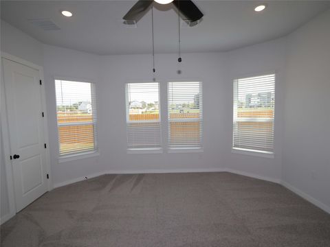 Tiny photo for 13107 Geary DR, Austin, TX 78652 (MLS # 1659564)