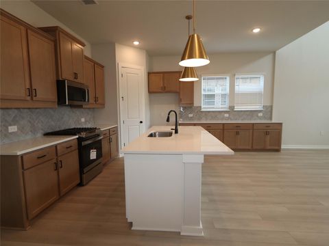 Tiny photo for 13107 Geary DR, Austin, TX 78652 (MLS # 1659564)