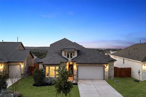 19309 Fernando TRL Austin TX 78738