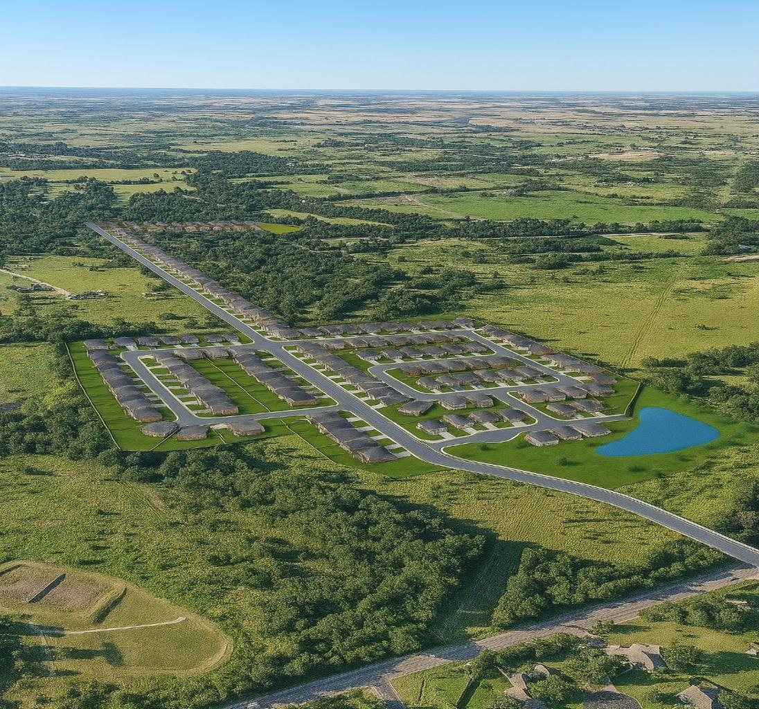 2501 Fm 971