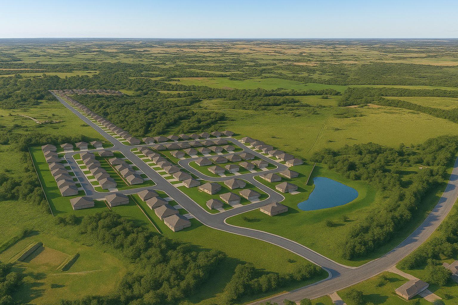 2501 Fm 971