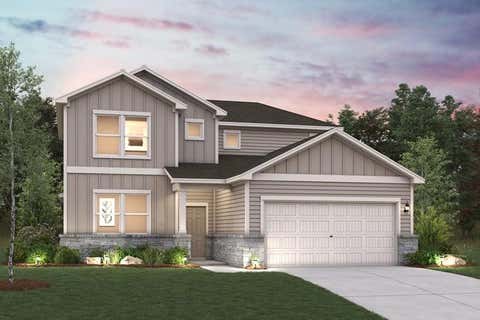 Photo of 12116 Russo DR, Austin, TX 78747 (MLS # 6305356)