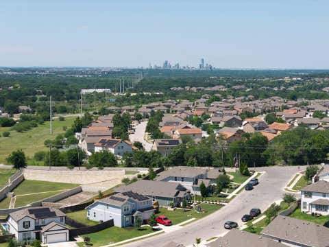Tiny photo for 12116 Russo DR, Austin, TX 78747 (MLS # 6305356)