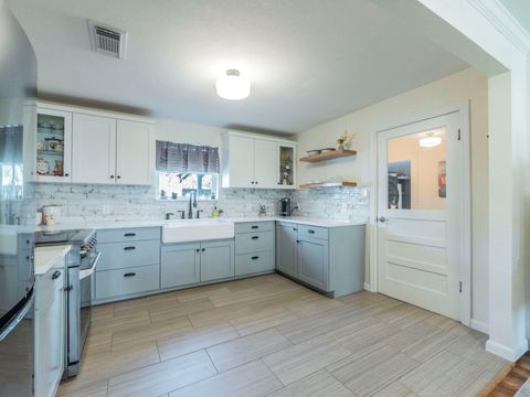 Tiny photo for 11012 3rd ST, Jonestown, TX 78645 (MLS # 4670004)