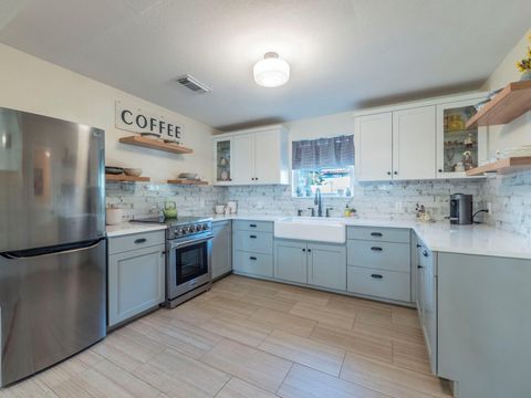 Tiny photo for 11012 3rd ST, Jonestown, TX 78645 (MLS # 4670004)